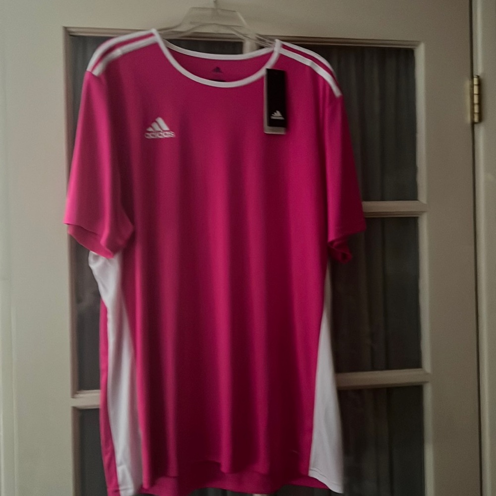 Adidas jersey